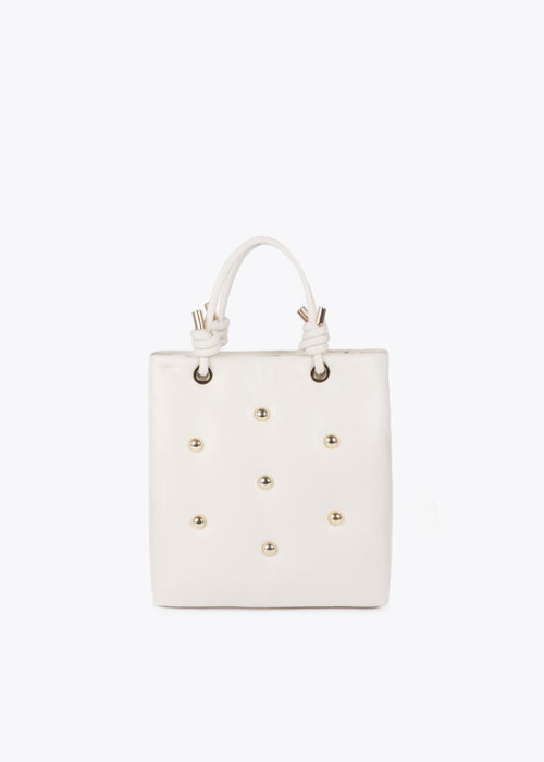 image_2025-09-24_022428831