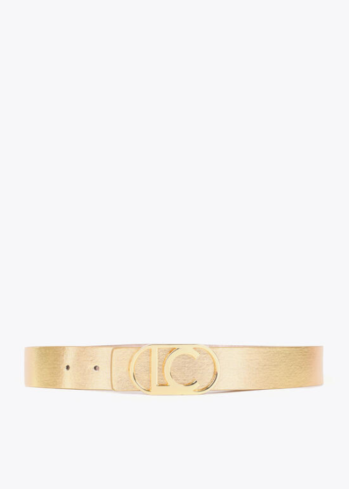 image_2025-09-24_024640810