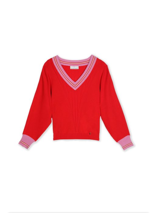 jersey-pico-contraste-ribete