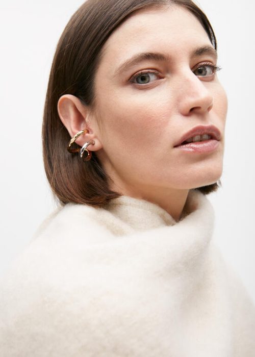 lf2503053_2mm_10-(2)