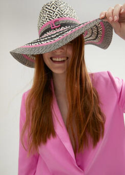 ls2507001_12n_10_mntr