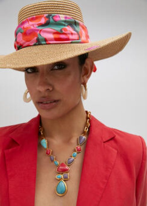 ls2507017_050_9_mntr