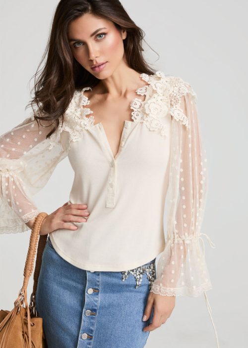 nara-blouse-by-fetiche-suances