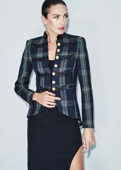 original_blazer-militar-cuadros-renata-1-810783-6-2.jpg