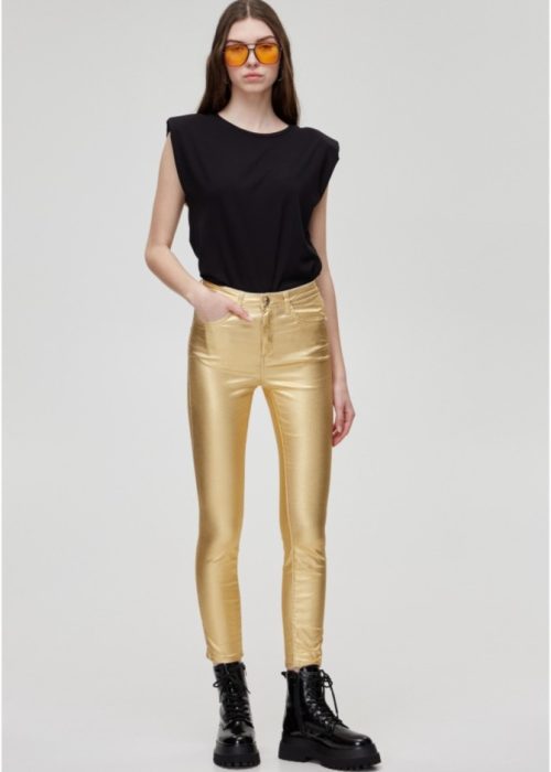 original_pantalon-encerado-oro-2-812485-4-1.jpg