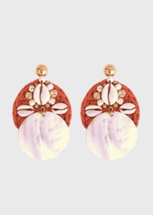 original_pendientes-hou-705554-1-1.jpg