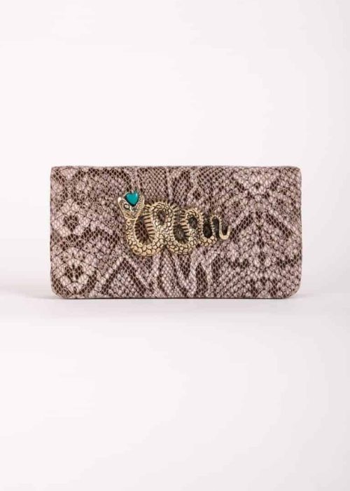 original_piti-cuiti-joya-snake-wallet-brown-813195-1-1.jpg