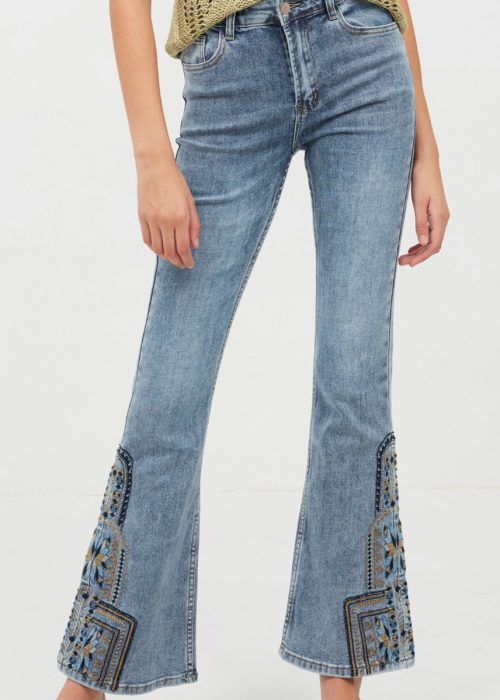 original_su-magnolia_denim_2-802256-1-1.jpg