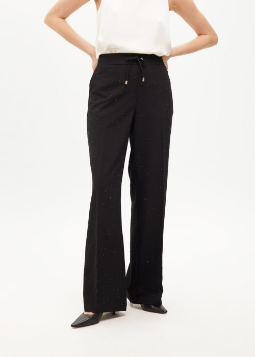 pantalon-droit-avec-strass (3)