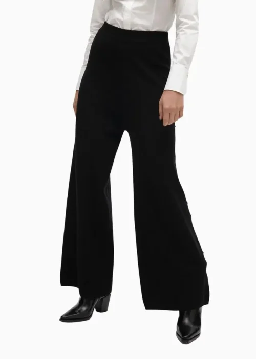 pantalon-lola-csdm-recto-punto--product_webp-f517d447a0ca7115b4db2b9465e8b628