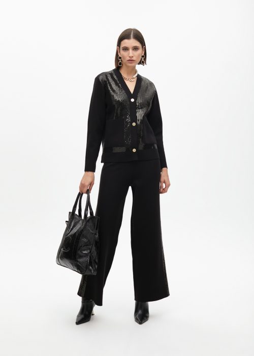 pantalon-punto-lentejuelas-laterales (6)