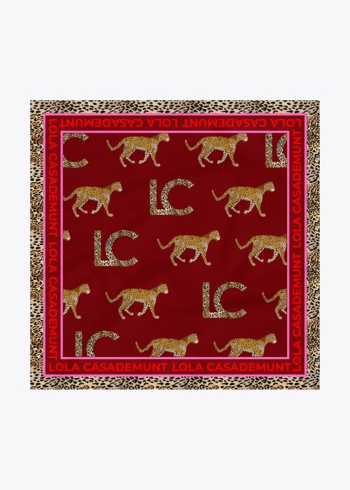 panuelo-estampado-lc-y-leopardos