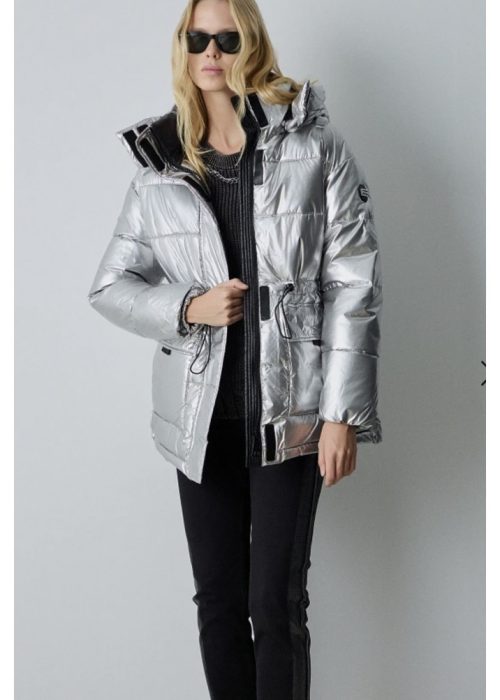parka-metalizada-2-8966