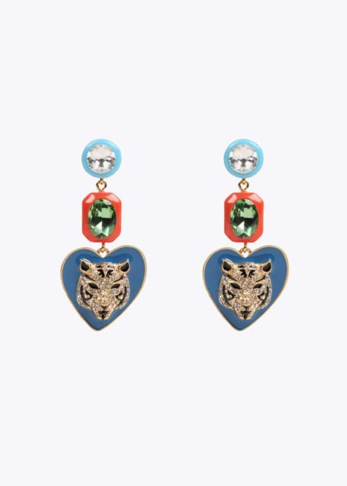 pendientes-corazon-y-tigre (1)