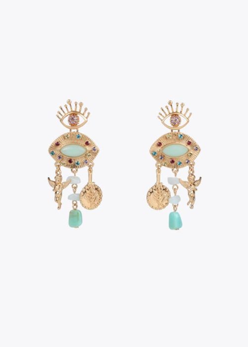 pendientes-ojo-joya
