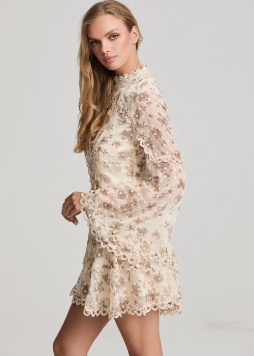 plumeti-dress-by-fetiche-suances