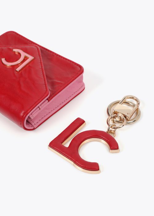 porte-monnaie-et-porte-cles-doubles-lc