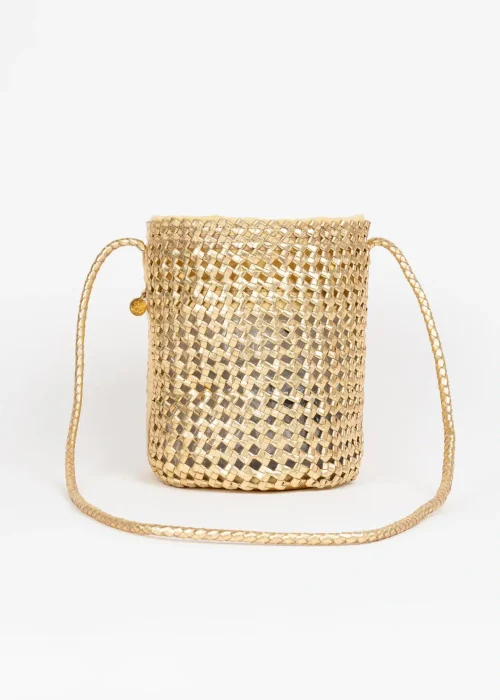 r_I010-1_a4348fea-1dd1-404f-a052-22d25bd6318f