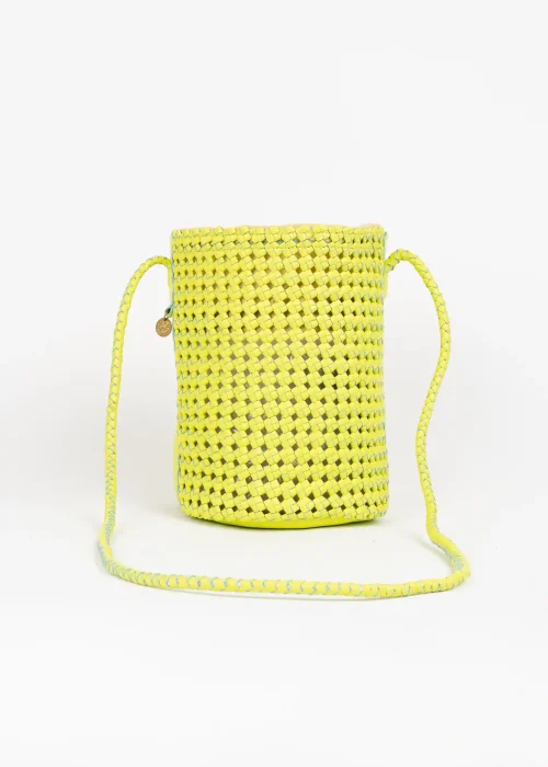 r_I015-1_946e1b92-5845-4649-abcc-04d7b1ab6f64