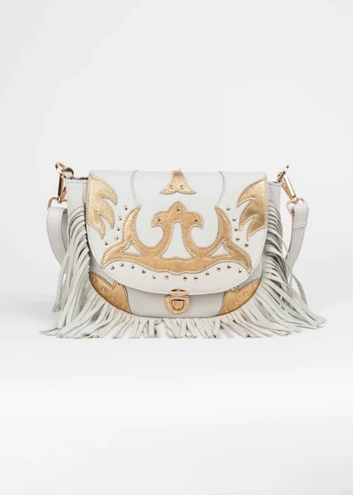 r_I057-1_d20df4f6-8b01-49d8-a2d7-4bb8c0cddea9