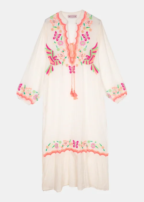 r_I311-1_cb89abbc-3f9e-498e-a274-9f46753baf5b