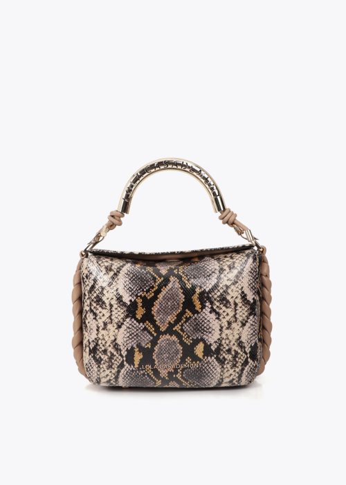 sac-avec-anse-metallique-personnalisee-effet-python
