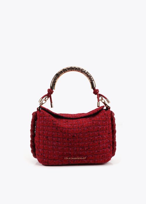 sac-bandouliere-tweed-avec-anse-metallique-personnalisee (3)