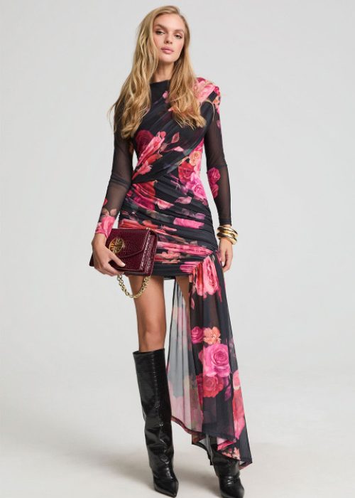 salvia-dress-by-fetiche-suances