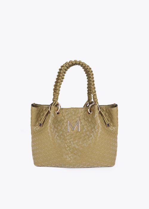 shopper-material-trenzado-efecto-piel (7)