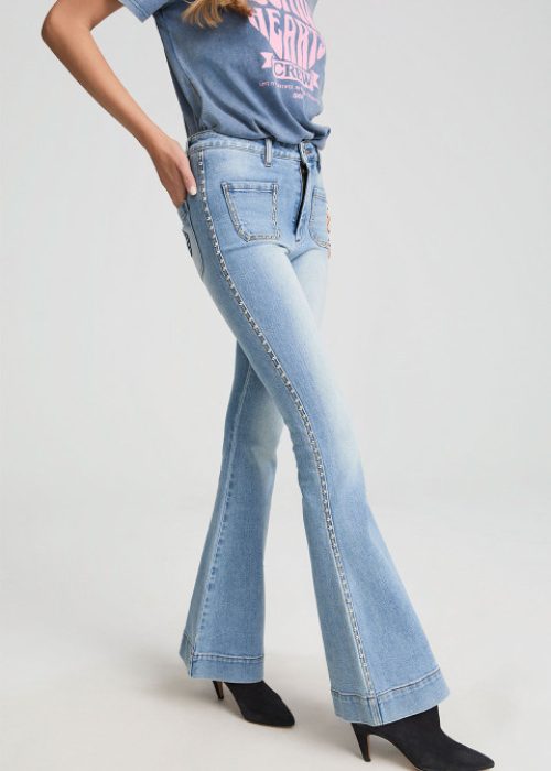 tachas-jeans-by-fetiche-suances