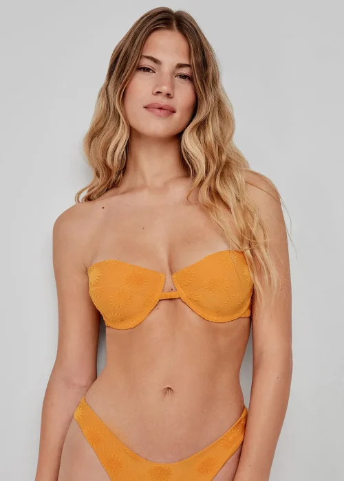 top-bikini-bandeau-tejido-estructura1737718269664509281