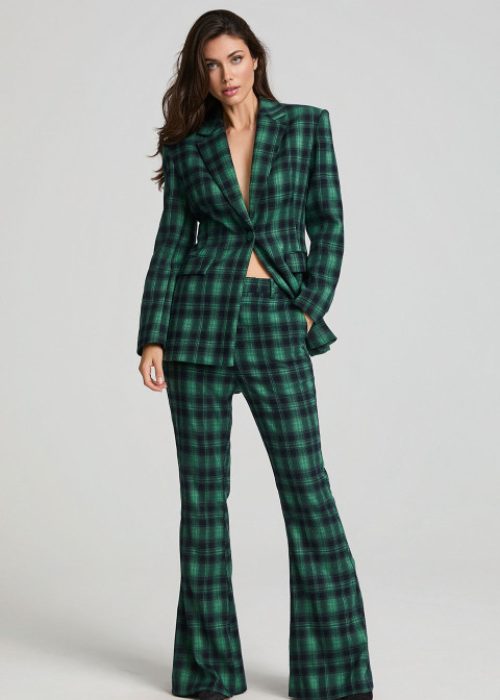 traje-escocia-suit-by-fetiche-suances