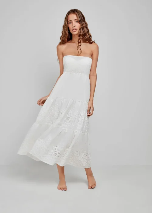 vestido-algodon-palabra-de-honor1737722558069855992