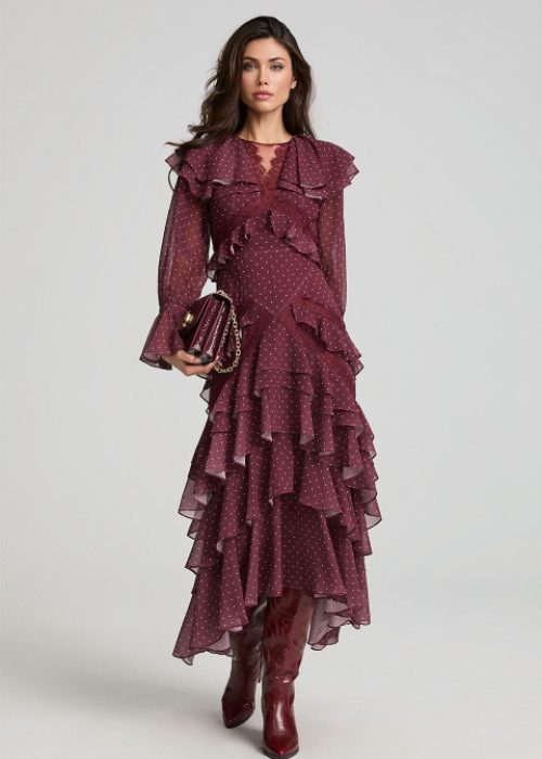 vestido-bohemian-flame-dress-by-fetiche-suances