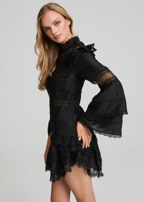 vestido-flor-de-invierno-dress-by-fetiche-suances