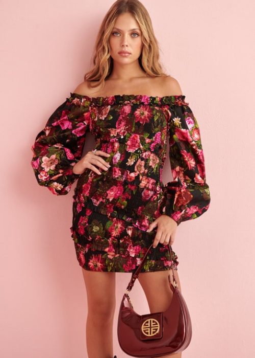vestido-flower-explosion-de-fetiche-suances (1) (1)