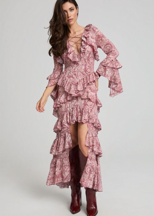 vestido-gaia-dress-by-fetiche-suances