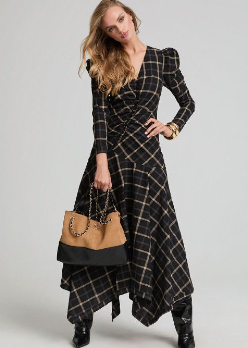vestido-lady-tartan-maxi-dress-by-fetiche-suances