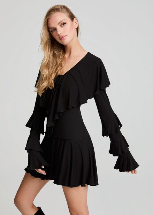 vestido-nara-dress-by-fetiche-suances