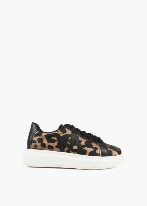 zapatillas-animal-print (1)